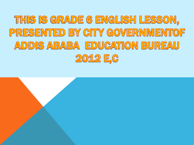 English Gr.6 Afan Oromo Using since and for revised 1.pdf